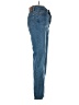 Levi's Blue Jeans Size 25 waist - photo 4