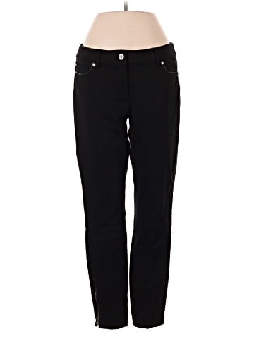White House Black Market Jeggings (view 1)