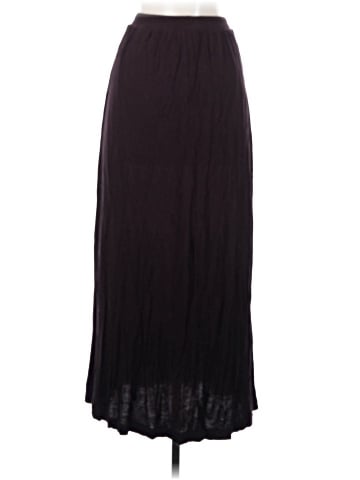 H&M Formal Skirt (view 2)