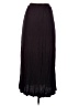H&M Black Formal Skirt Size XS - photo 2