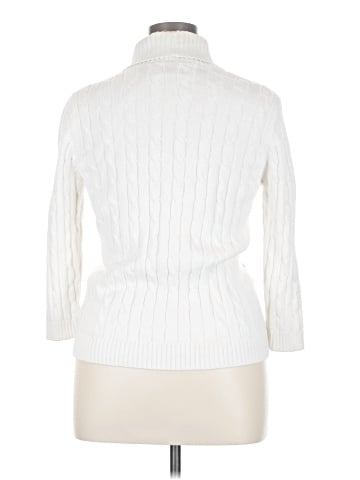 American Living Cardigan (view 2)