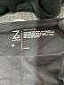 Z by Zella Black Active Pants Size M - photo 7