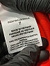 Adidas 100% Polyester Color Block Blue Track Jacket Size 7 - photo 5