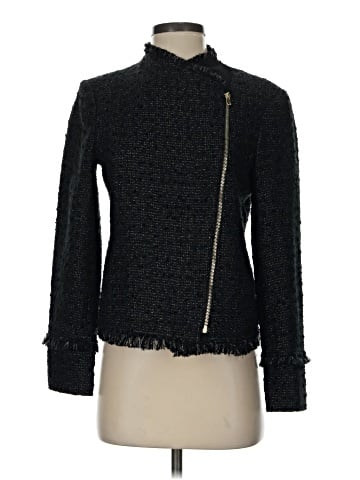 Club Monaco Jacket (view 1)