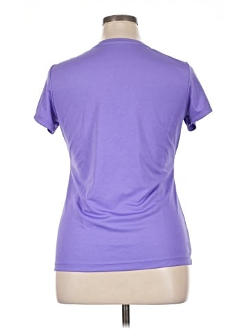 Danskin Now Active T-Shirt (view 2)