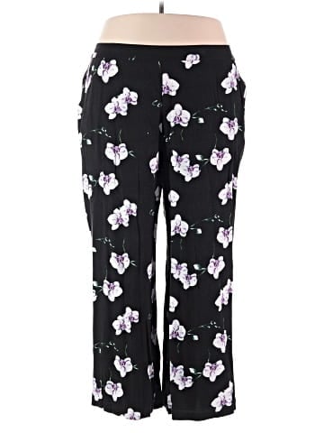Ellos Casual Pants (view 1)
