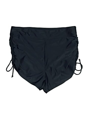 Unbranded Board Shorts (view 1)