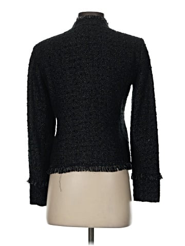 Club Monaco Jacket (view 2)