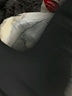 Hanna Andersson Print Ivory Long Sleeve Blouse Size L - photo 8