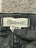 Madewell Black Jeans Size 24WP - photo 7