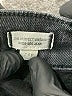Madewell Black Jeans Size 24WP - photo 9