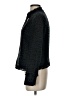 Club Monaco Tweed Black Jacket Size S - photo 5
