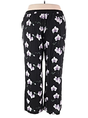 Ellos Casual Pants (view 2)