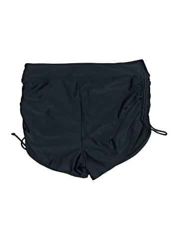 Unbranded Board Shorts (view 2)
