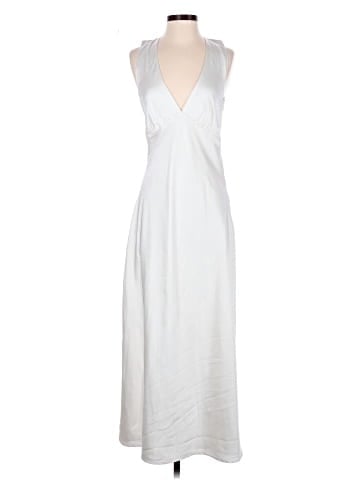 Abercrombie & Fitch Casual Dress (view 1)