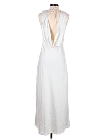Abercrombie & Fitch Casual Dress (view 2)