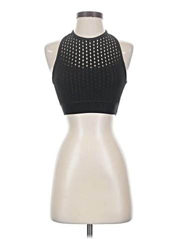 Alala Tank Top (view 1)