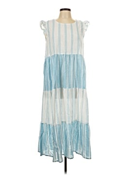 Margaux Riviera Casual Dress (view 1)