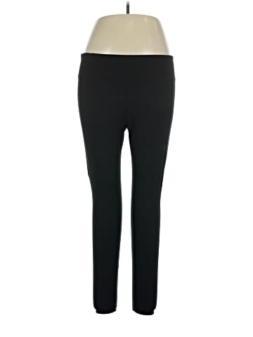 Yogipace Active Pants (view 1)