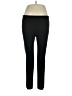 Yogipace Solid Black Active Pants Size XL - photo 1
