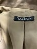 Tahari Tan Blazer Size 14 - photo 8