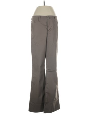 Lee Dress Pants (view 1)