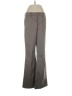 Lee Gray Brown Dress Pants Size M (kids) - photo 1