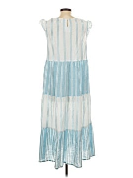 Margaux Riviera Casual Dress (view 2)