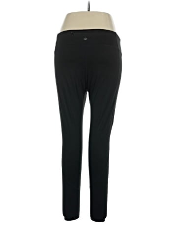 Yogipace Active Pants (view 2)