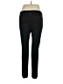 Yogipace Solid Black Active Pants Size XL - photo 2