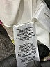Ann Taylor Paisley Yellow Casual Dress Size 10 - photo 8