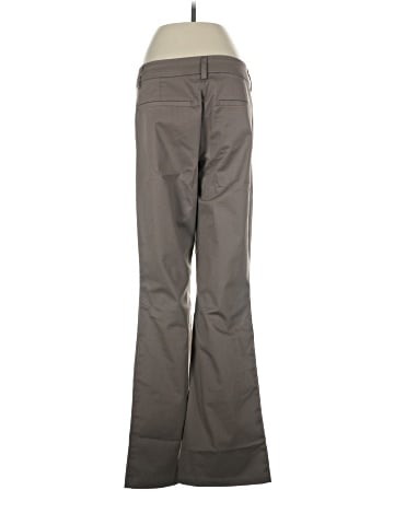 Lee Dress Pants (view 2)
