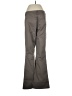 Lee Gray Brown Dress Pants Size M (kids) - photo 2