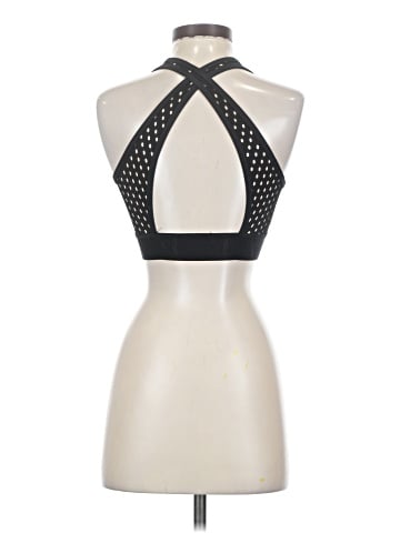 Alala Tank Top (view 2)