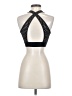 Alala Black Tank Top Size S - photo 2