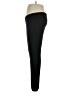 Yogipace Solid Black Active Pants Size XL - photo 5