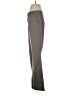 Lee Gray Brown Dress Pants Size M (kids) - photo 5