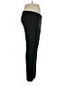 Yogipace Solid Black Active Pants Size XL - photo 4