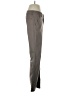 Lee Gray Brown Dress Pants Size M (kids) - photo 4
