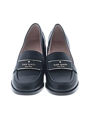 Kate Spade New York Heels (view 2)