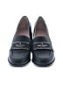 Kate Spade New York Black Heels Size 6 - photo 2