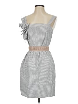 BCBGeneration Cocktail Dress (view 1)