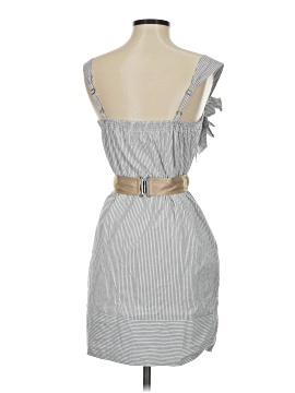 BCBGeneration Cocktail Dress (view 2)