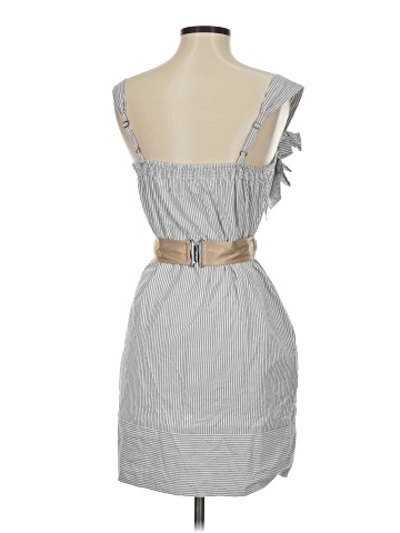 BCBGeneration Cocktail Dress (view 2)