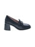 Kate Spade New York Black Heels Size 6 - photo 1