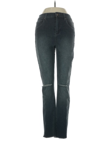 Material Girl Jeans (view 1)