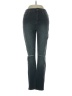 Material Girl Gray Jeans Size 1 - photo 1