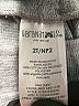 Garanimals Solid Gray Sweatpants Size 2T - photo 3