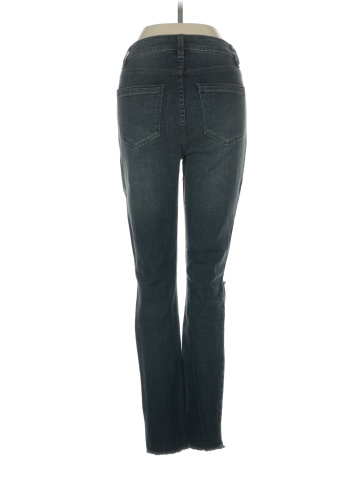 Material Girl Jeans (view 2)