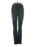 Material Girl Gray Jeans Size 1 - photo 2